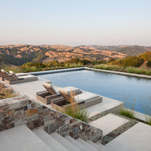 Landscape Ideas - Bhuva