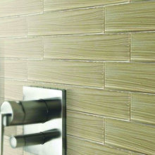 Tile
