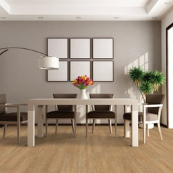 COREtec Plus - Flooring