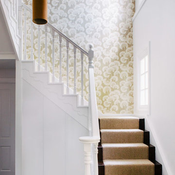 WOONONA RD RESIDENCE
