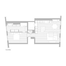 Idées de annieclaire74