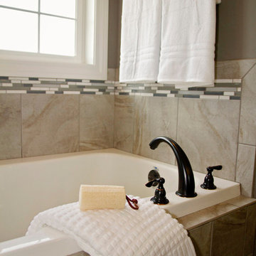 3550 Opus Lane Normal, IL (SOLD)