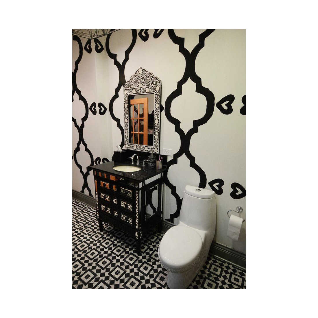 Kids Bedroom