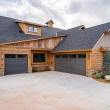 NH Exterior