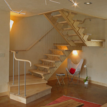LEED Home