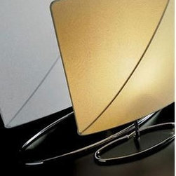 NELLY TABLE LAMP BY AXO LIGHT - Table Lamps