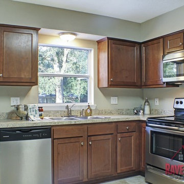 8251 Vermanth Rd, Jacksonville, FL 32211