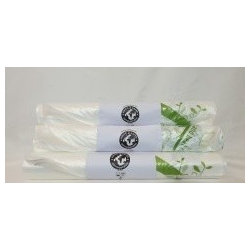 Earth2Earth 240L Compostable Bin Liners - Products