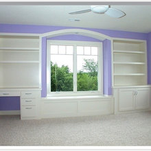 Emma's Room