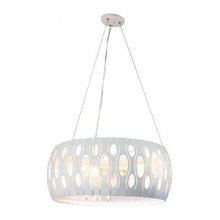 New lighting ideas