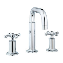 Bathroom Faucets