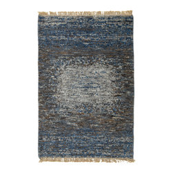 Custom Rugs - Area Rugs