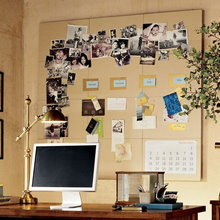 Wall ideas
