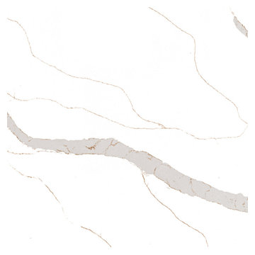 Borghini Gold (RQ)