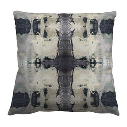 Pillows - Decorative Pillows