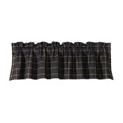 Ashbury Valance