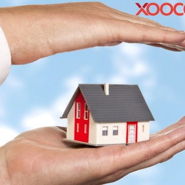 Homes for Online Sale in Toronto Canada