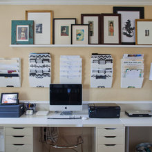 My Office