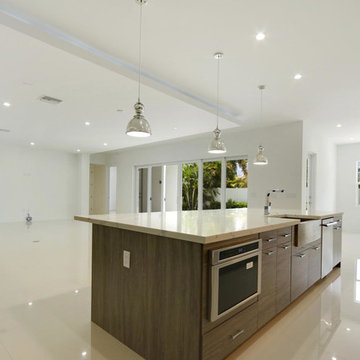 Contemporary Boca Raton