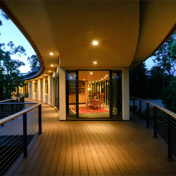 Private Residence