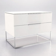 nightstands