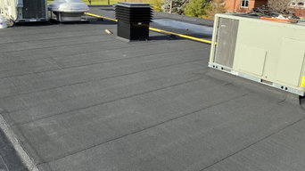 Hamilton Malayalee Samajam