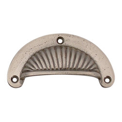 Rustic Handcrafted Wrought Iron - Products
