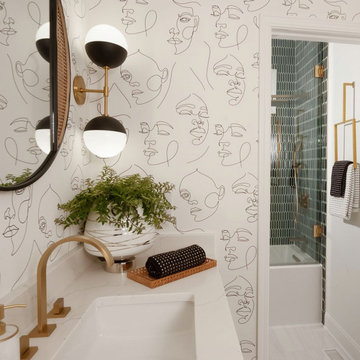 2025 Design Trends