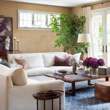 French Stucco
