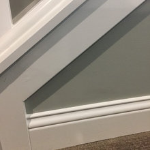 Trim