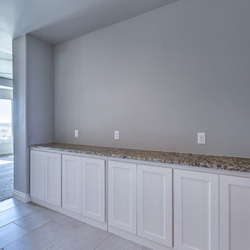 2324 NW 172nd