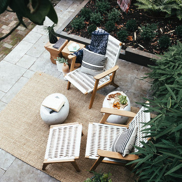 Point Grey Studio