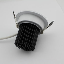 LED 9w Ceiling light - Products