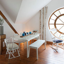 Privatwohnung