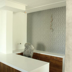 Aayojan builders & developer - Products