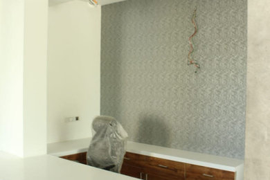 Aayojan builders & developer