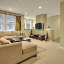 Townhouse
