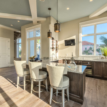 105 Curacao Lane Naples FL