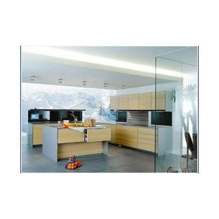 Imperial Beach Kitchen Remodel Review]