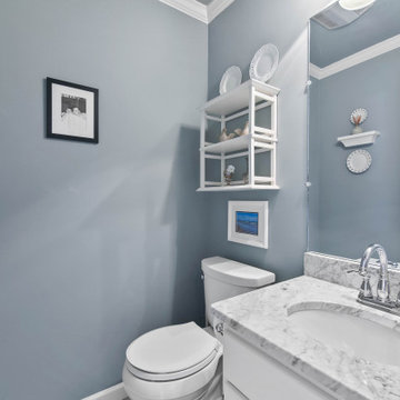11 Skyview Drive, Colchester, CT 06415