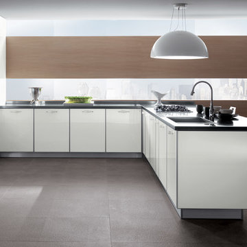 Scavolini Kitchens
