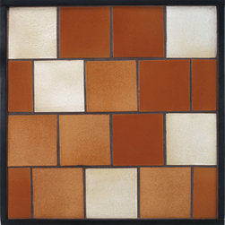 Monrovia Tile - Wall And Floor Tile