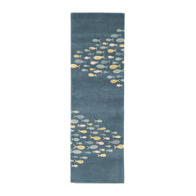 Stair Runner
