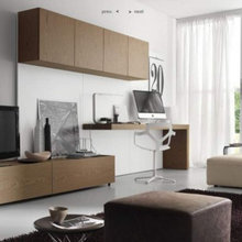 wardrobes