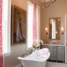 Window Treatments