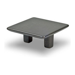 Italian Designs II - Home Improvement