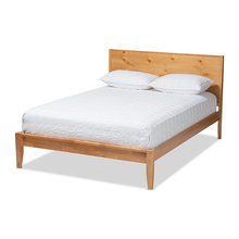 Beds