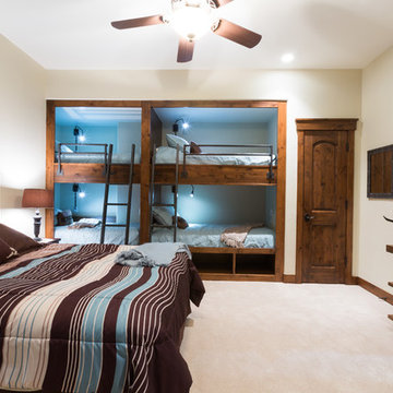290 Two Cabins, Silverthorne, CO