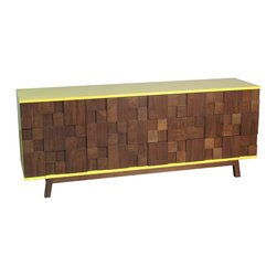 Cabinets & Consoles - Products