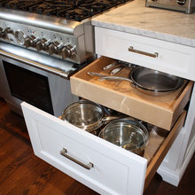 Tips-Kitchen
